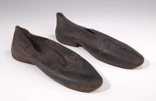 Galoshes