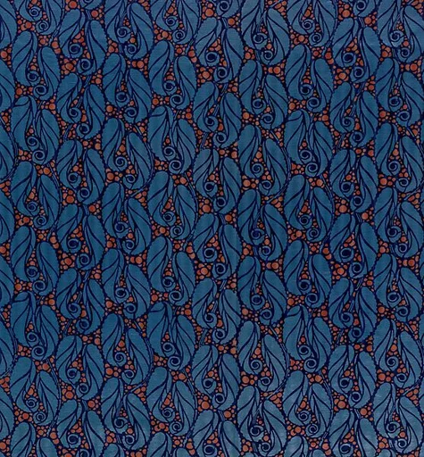 Textile length