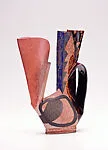 Wine Ewer — John Gill