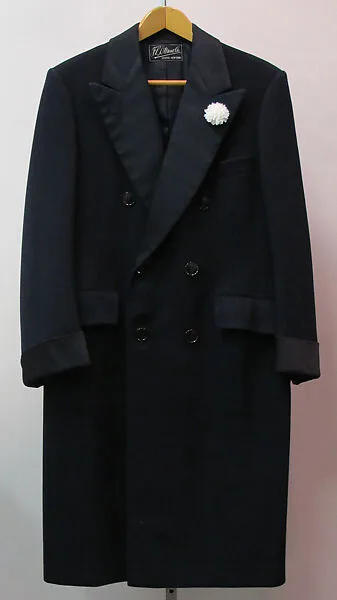Ensemble — Unknown