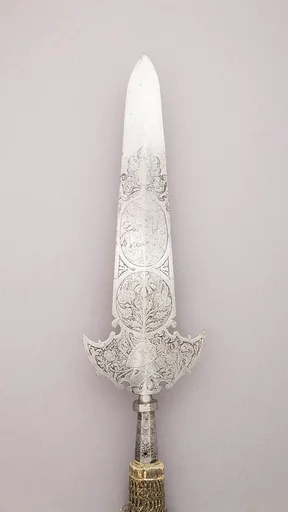 Partisan