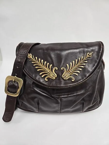 Purse — Phelps