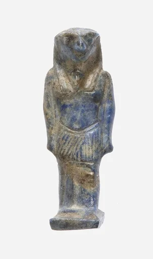 Horus Amulet