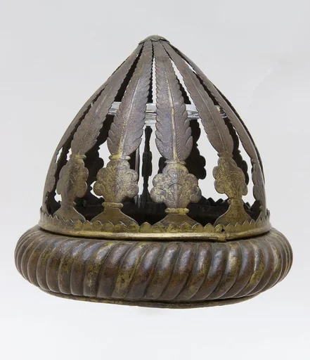 Helmet