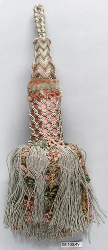 Tassel