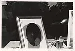 Madison, Wisconsin — Lee Friedlander