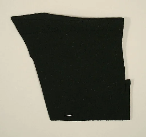 Textile