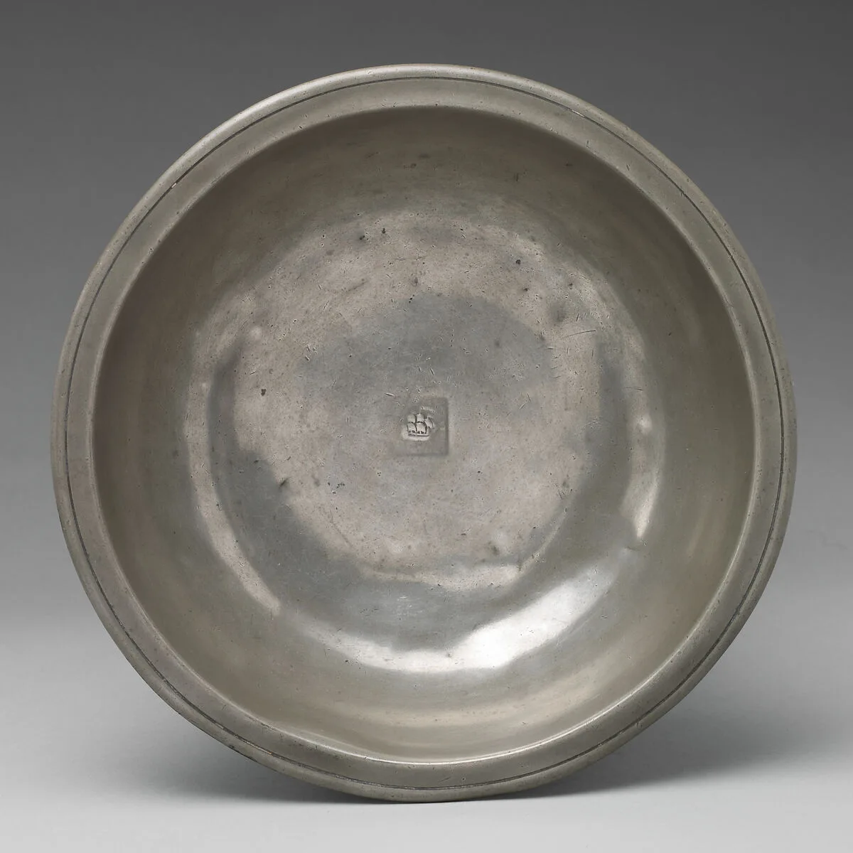 Basin — Stephen Maxwell