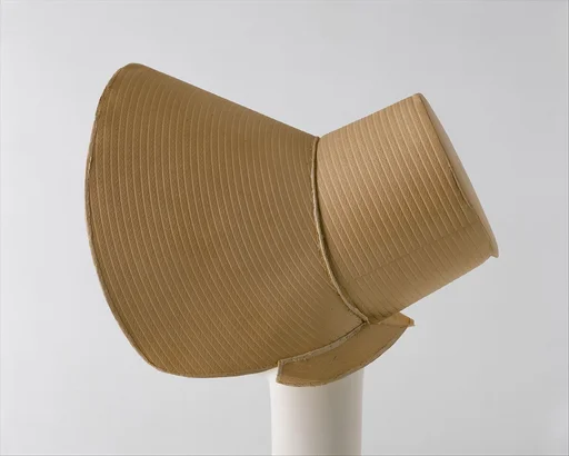 Bonnet