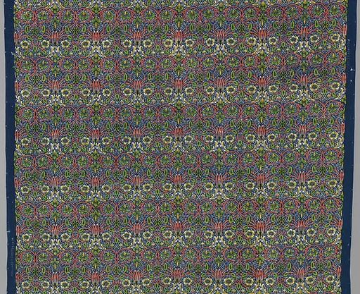 Borage