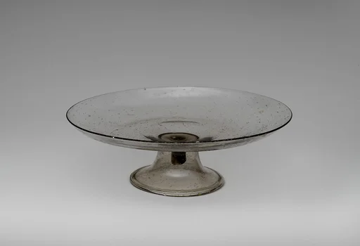 Tazza