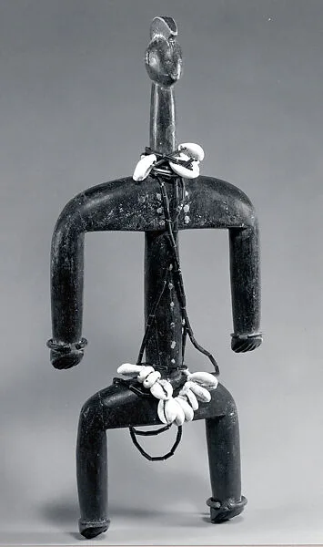 Figure — Unknown
