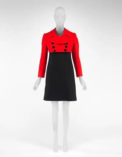 Ensemble