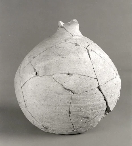 Jar