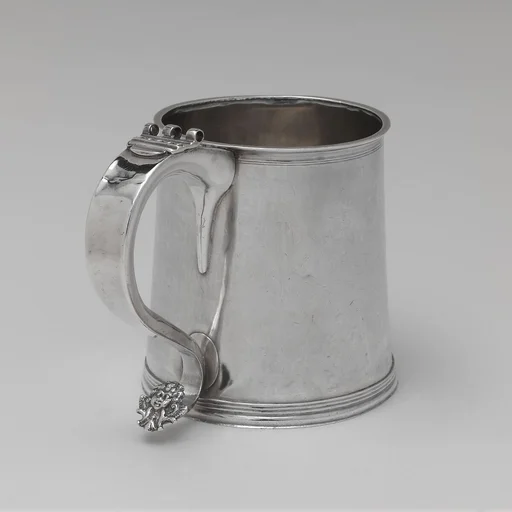 Tankard