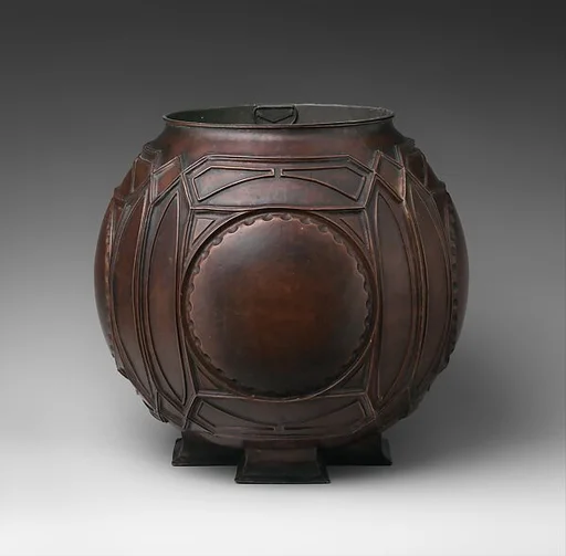 Urn