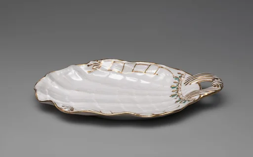 Relish Dish