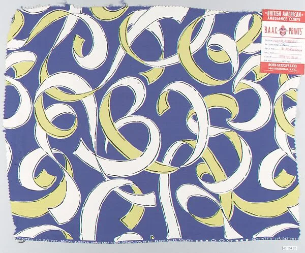 Sample — Roth-Getzoff and Company