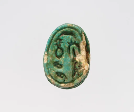Scarab