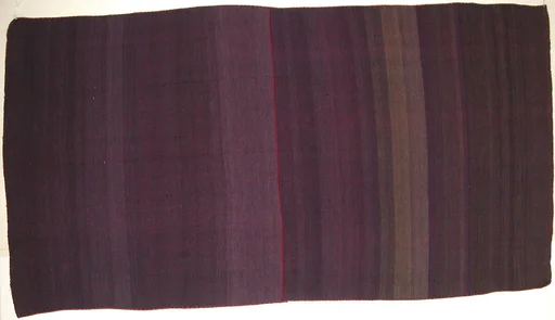 Ceremonial Mantle