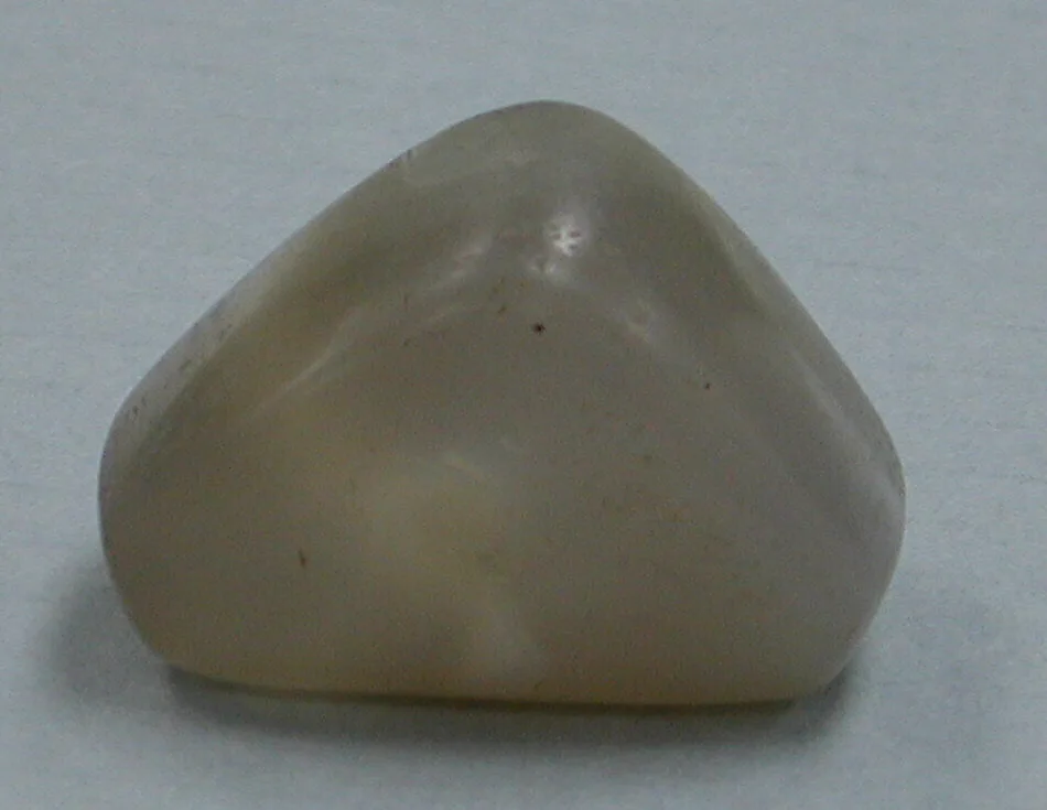 Stone Pulidor — Unknown