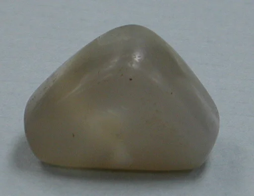 Stone Pulidor
