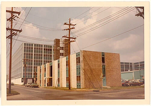 Springfield, Mo.