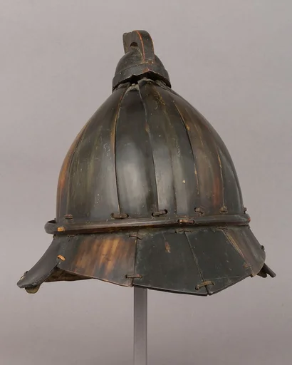 Helmet