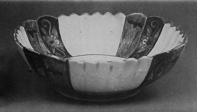 Untitled — Unknown