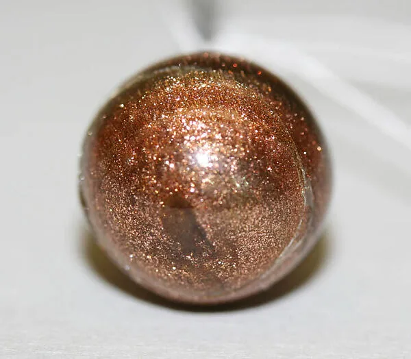 Hatpin — Unknown