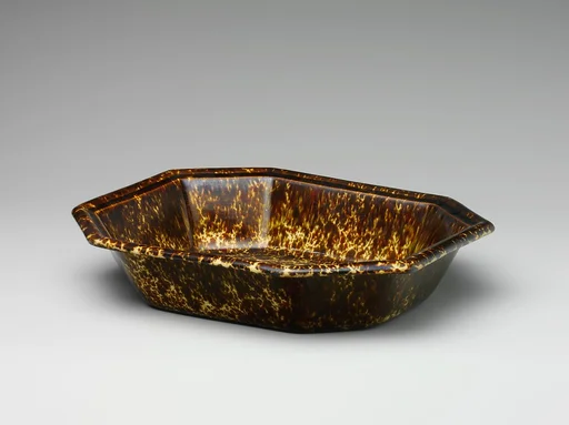 Dish