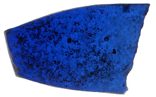 Fragment