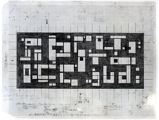 Design Drawings