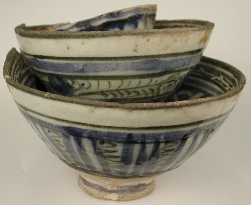 Bowls