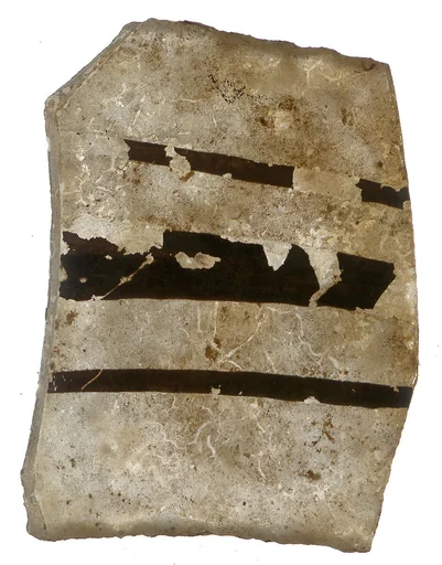 Fragment