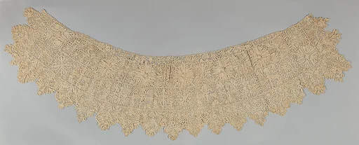 Collar