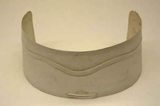 Collar