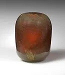 Sommersi, no. 3595 — Venini & Co., Murano, Italy, established 1921|Carlo Scarpa