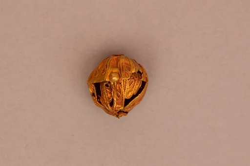 Bead