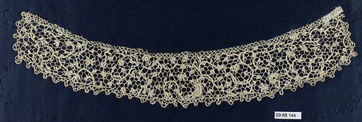 Collar