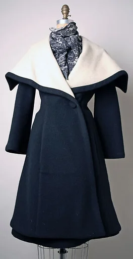 Ensemble