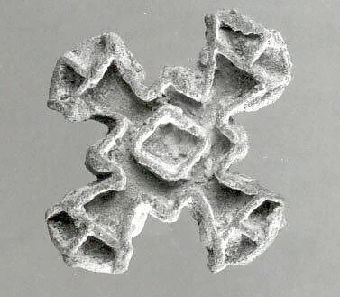 Stamp seal