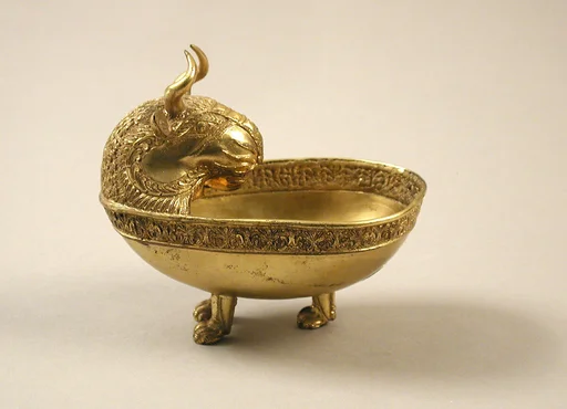 Cup