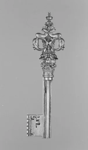 Key