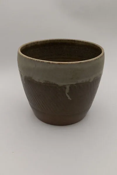 Bowl — Paul Jeanneney