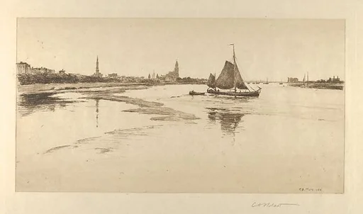 Arnheim