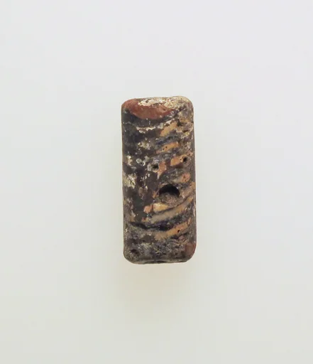 Bead