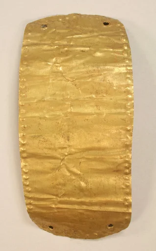 Arm Ornament