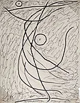 Untitled — Abraham Walkowitz