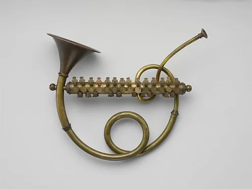 Harmonicor